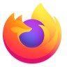 firefox fro linux linux汾 v128.0ٷİ