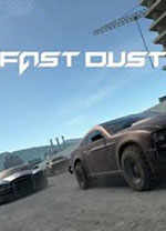 Fast Dustɫ ԰