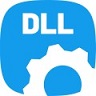 ʧ׵DLL޸ v2.03.0԰