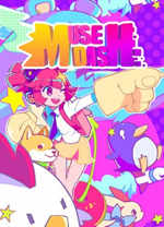 muse dash˹ɫ v4.6.0԰