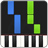 synthesiaİ v10.8.5686ٷ