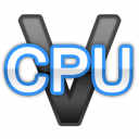 cpu⻯⹤LeoMoon CPU-V v2.0.5.0ٷ