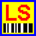 labelshopǩ༭רҵ v2.27԰