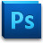 photoshop cs5 ɫİ v12.0.3İ