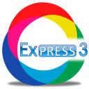 HDRͼƬHDR Express 3 v3.5.0.13784ٷ