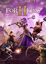 Ϊ2ɫ v1.3.4԰