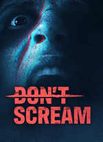 DONT SCREAMɫ ɫ
