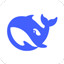 DeepSeekز𹤾ߵ԰ v3.1.9ٷ