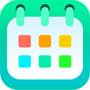 ֥ v1.0.12.20