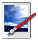 paint.netƬ v5.1.6ٷ԰