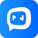 Ѹaiд԰ v3.3.0.0ٷ