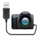 Helicon RemoteԿ v4.5.3