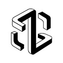 ֻٷͻ v2.0.3ٷ
