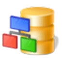EZDMLṹ v3.66