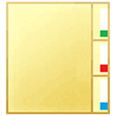 tablacus explorerǩԴѰ v25.5.9