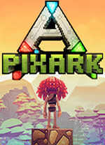PixARK鷽۵԰ v1.212