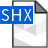 hztxt3.shx windows