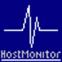 Advanced HostMonitor v15.00԰