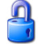 rrestrict pdf (pdfܹ) v2.0ٷpdfܹ