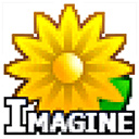 imagineͼƬת v2.0.1ٷ