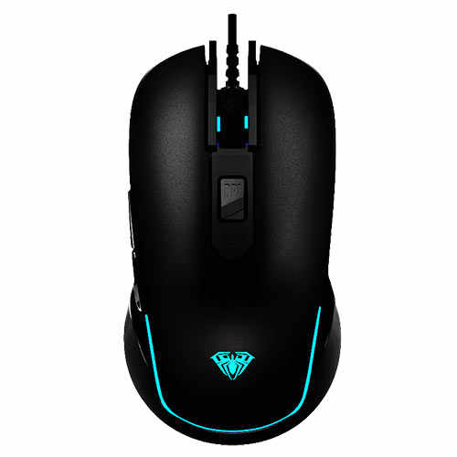 g502ٷ v1.1