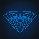 g502ٷ v1.1