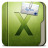 ׿Խǩ԰ v1.1.0