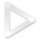 Mcool���ֲ������ٷ������� v3360