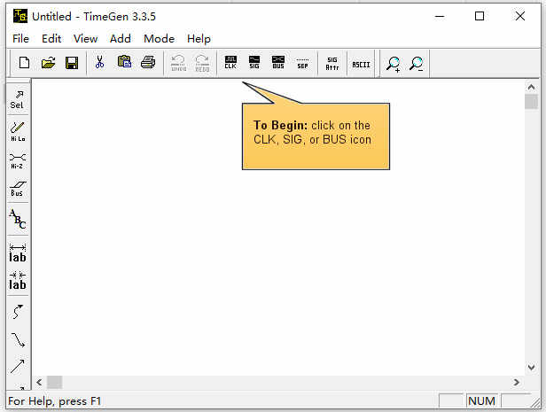timegenʱ��ͼ�滭�������� v3.3.5���԰�