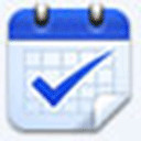 wise reminder�����ǩС�������� v1.3.7.92