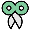 copyq���������������Ѱ����� v12.0.1��Ѱ�