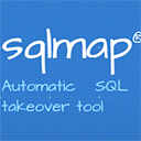 sqlmap���İ�sqlע����͸���Թ������� v1.9.8�ȶ���