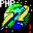 PHP Coder�������İ����� Coder������ v1.0