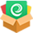 总裁魔盒软件魔盒下载 v2.9.9.9绿色版