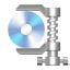 WinZip Disk Tools中文破解版下载 v1.0.1绿色版