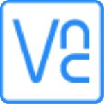 VNC Connect破解版下载 v6.3.1绿色版远程监控